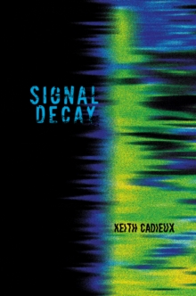 Image for Signal Decay
