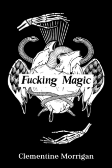 Image for Fucking Magic