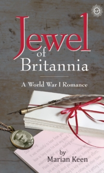 Image for Jewel of Britannia