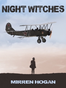 Night Witches