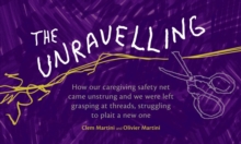 Image for The Unravelling