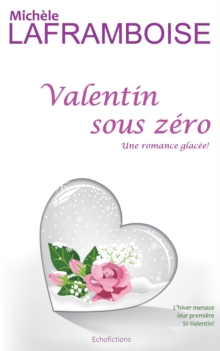 Image for Valentin sous zero