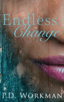 Image for Endless Change