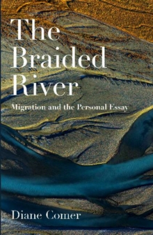 Braided River