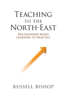 Image for Teaching to the North-East