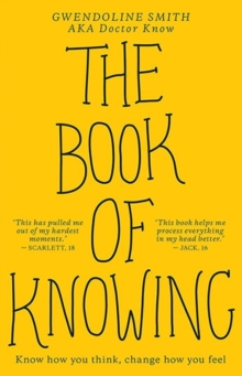 Book of Knowing