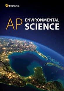 Image for AP - Environmental Science : Student Edition