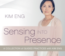 Image for Sensing Into Presence