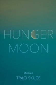 Image for Hunger Moon