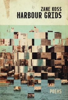 Image for Harbour Grids