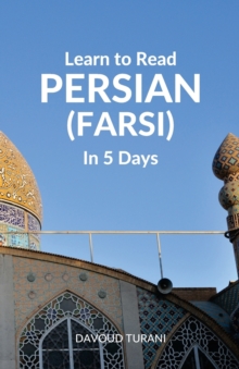 Image for Learn to Read Persian (Farsi) in 5 Days