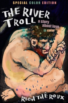 Image for The River Troll