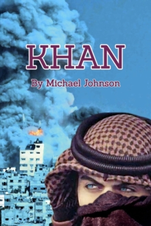 Image for Khan