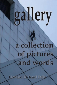 Image for Gallery