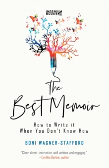 Best Memoir