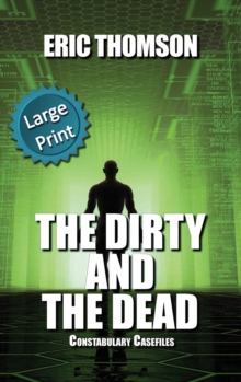 Image for The Dirty and the Dead
