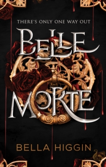 Image for Belle Morte