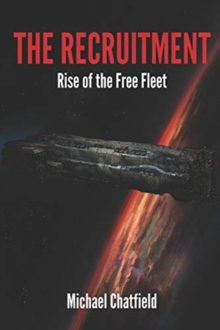 Image for The Recruitment Rise of the Free Fleet