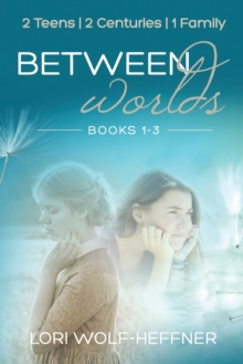 Image for Between Worlds