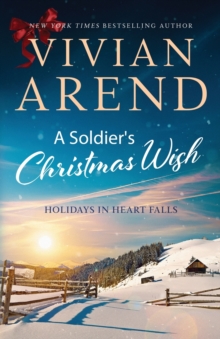 Image for A Soldier's Christmas Wish