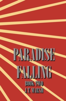 Image for Paradise Falling