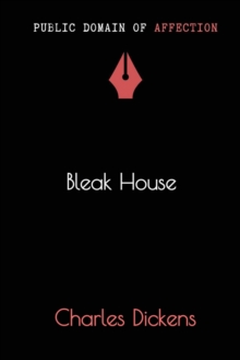 Image for Bleak House