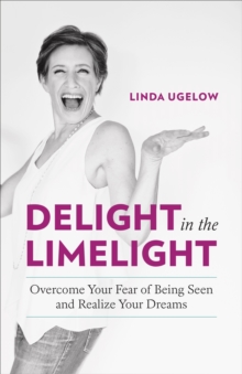 Image for Delight in the Limelight