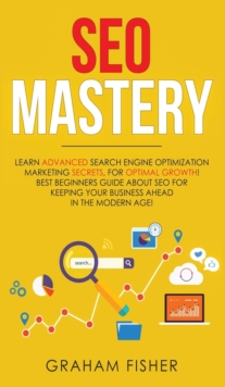 Image for Seo Mastery