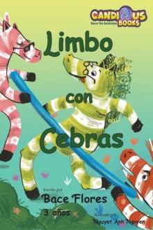 Image for Limbo con Cebras