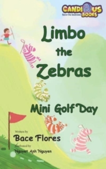 Image for Limbo the Zebras Mini Golf Day
