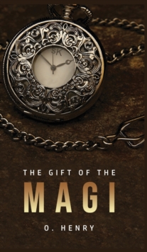 Image for The Gift of the Magi