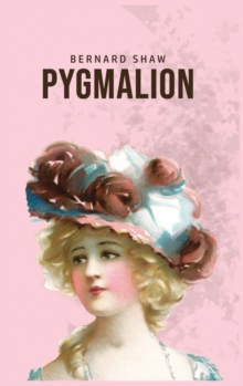 Image for Pygmalion