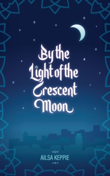 Image for By the Light of the Crescent Moon