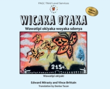 Image for Wicaka Oyaka