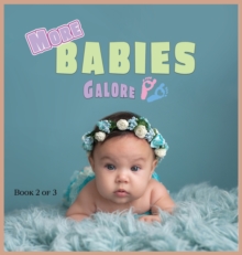 Image for More Babies Galore