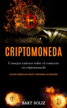 Image for Criptomoneda