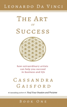 Image for The Art of Success