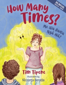 How Many Times?