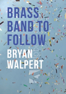 Brass Band to Follow