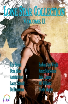 Image for Lone Star Collection II