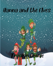 Image for Hanna and the Elves