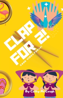Image for Clap for 2!