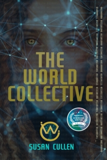 Image for The World Collective