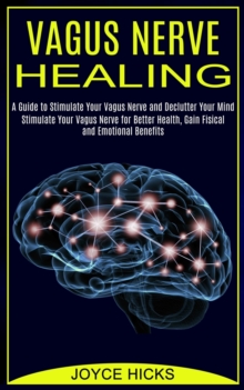 Image for Vagus Nerve Healing