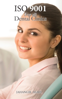 Image for ISO 9001 for all dental clinics