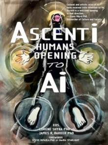 Ascenti: Humans Opening to AI