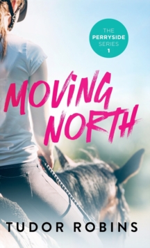 Image for Moving North