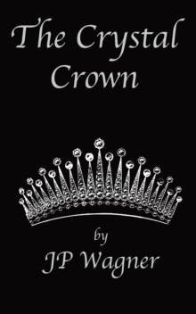 Image for The Crystal Crown