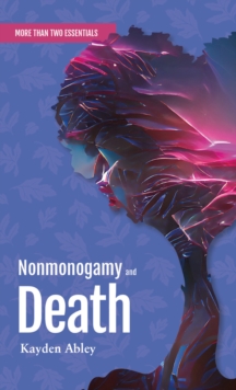 Image for Nonmonogamy and Death
