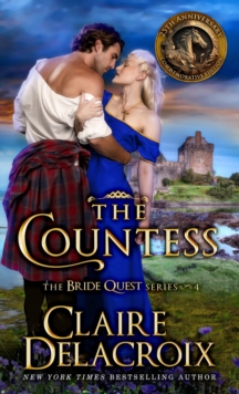 Image for The Countess